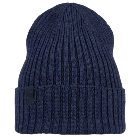Czapka Buff Norval Merino Hat Beanie 12424271710 Czapka Buff Norval Merino Hat Beanie 12424271710