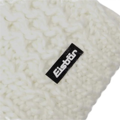 Czapka Eisbar Afra Lux W E80111-100 Czapka Eisbar Afra Lux W E80111-100