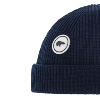 Czapka Eisbar Raik MU E30835-244