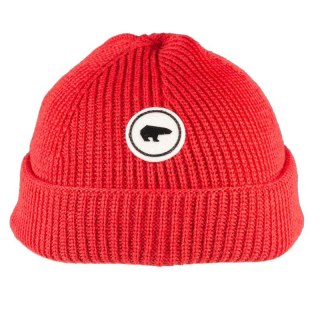 Czapka Eisbar Raik MU E30835-463