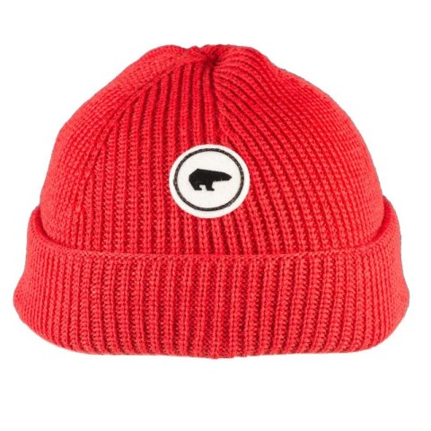 Czapka Eisbar Raik MU E30835-463 Czapka Eisbar Raik MU E30835-463