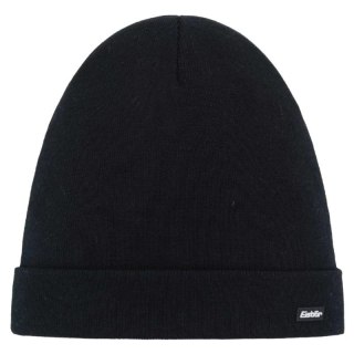 Czapka Eisbar Renan OS MU RL W E30933-009