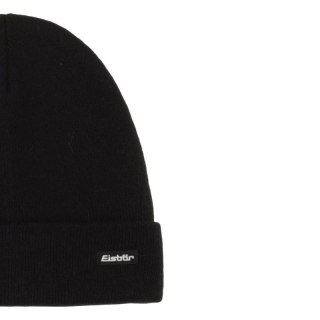 Czapka Eisbar Skater MU E407500-009