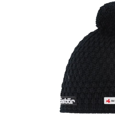 Czapka Eisbar Trail Pompon Mu Ska E33133-009 Czapka Eisbar Trail Pompon Mu Ska E33133-009