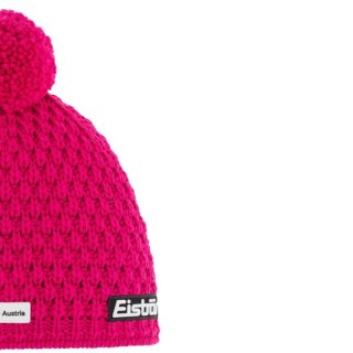 Czapka Eisbar Trail Pompon Mu Ska E33133-442
