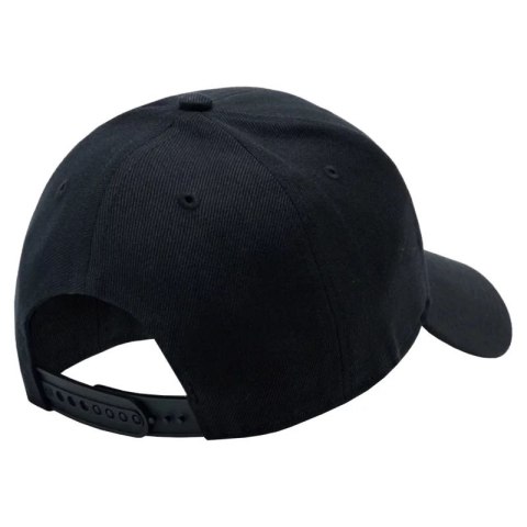 Czapka z daszkiem 47 Brand MLB Chicago White Sox Cap B-MVPSP06WBP-BK Czapka z daszkiem 47 Brand MLB Chicago White Sox Cap B-MVPSP06WBP-BK