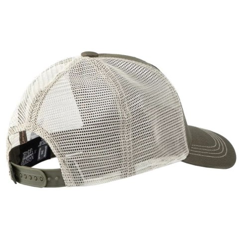Czapka z daszkiem Capslab Bunny Looney Tunes Trucker Cap CL-LOO-1-BUN2