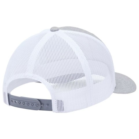 Czapka z daszkiem Columbia Mesh Snap Back Cap 1652541054 Czapka z daszkiem Columbia Mesh Snap Back Cap 1652541054