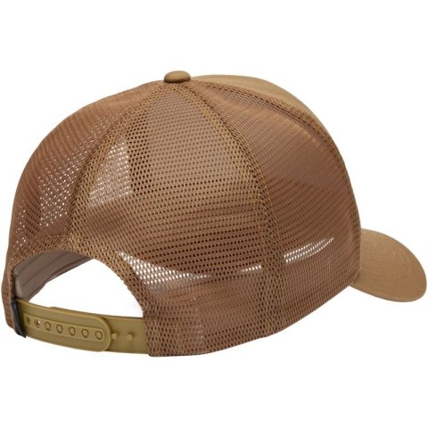 Czapka z daszkiem Columbia Road Ready Snap Back Hat 2120421257 Czapka z daszkiem Columbia Road Ready Snap Back Hat 2120421257