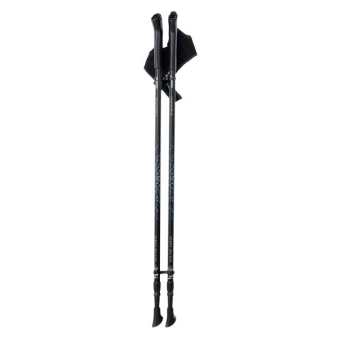 Kije nordic walking Martes Essentials Centaurus 92800350310 Kije nordic walking Martes Essentials Centaurus 92800350310