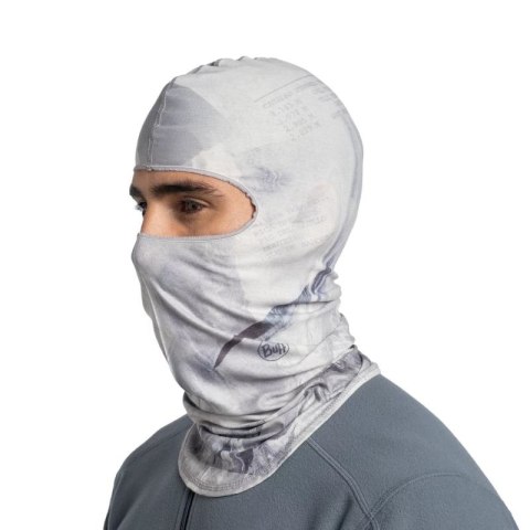 Kominiarka Buff EcoStretch Balaclava 13450691410