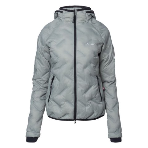 Kurtka pikowana Elbrus Huel Primaloft Wos W 92800622478 Kurtka pikowana Elbrus Huel Primaloft Wos W 92800622478