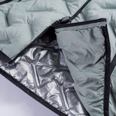 Kurtka pikowana Elbrus Huel Primaloft Wos W 92800622478 Kurtka pikowana Elbrus Huel Primaloft Wos W 92800622478