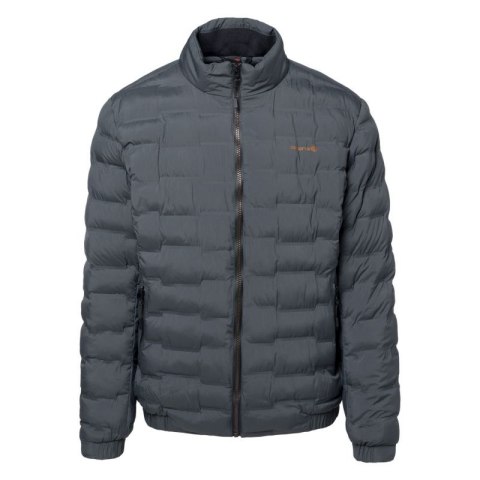 Kurtka pikowana Iguana Dogio Primaloft M 92800622523 Kurtka pikowana Iguana Dogio Primaloft M 92800622523