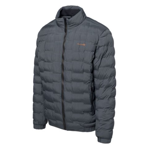 Kurtka pikowana Iguana Dogio Primaloft M 92800622523 Kurtka pikowana Iguana Dogio Primaloft M 92800622523
