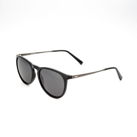 Okulary przeciwsłoneczne Hi-Tec Elton 92800625533