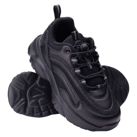 Sneakersy Iguana Sinky Jr 92800654152 Sneakersy Iguana Sinky Jr 92800654152