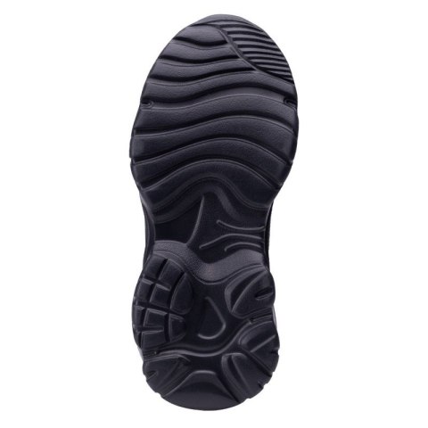 Sneakersy Iguana Sinky Jr 92800654152 Sneakersy Iguana Sinky Jr 92800654152
