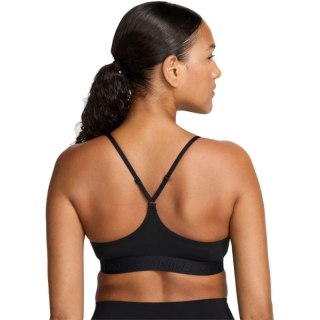 Stanik Nike Lndy Light Support Women W FD1062-010