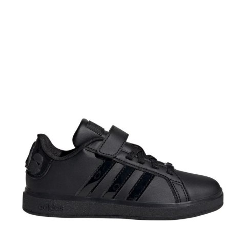 Buty adidas Star Wars Grand Court 2.0 Jr IH7577 Buty adidas Star Wars Grand Court 2.0 Jr IH7577