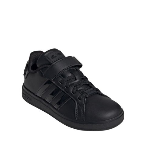 Buty adidas Star Wars Grand Court 2.0 Jr IH7577 Buty adidas Star Wars Grand Court 2.0 Jr IH7577