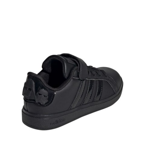 Buty adidas Star Wars Grand Court 2.0 Jr IH7577 Buty adidas Star Wars Grand Court 2.0 Jr IH7577