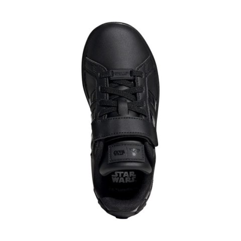 Buty adidas Star Wars Grand Court 2.0 Jr IH7577 Buty adidas Star Wars Grand Court 2.0 Jr IH7577