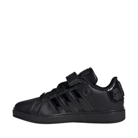 Buty adidas Star Wars Grand Court 2.0 Jr IH7577 Buty adidas Star Wars Grand Court 2.0 Jr IH7577