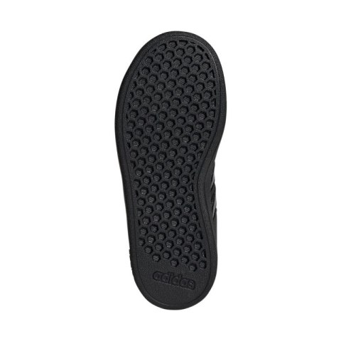 Buty adidas Star Wars Grand Court 2.0 Jr IH7577 Buty adidas Star Wars Grand Court 2.0 Jr IH7577