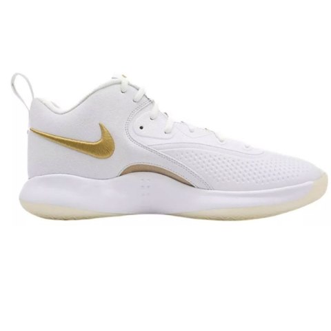 Buty do siatkówki Nike Hyperset 2 M FQ7070-104 Buty do siatkówki Nike Hyperset 2 M FQ7070-104