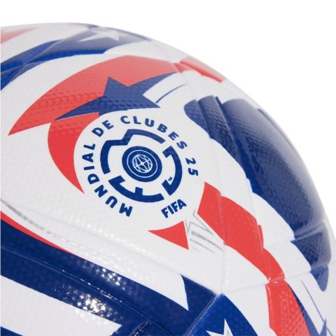Piłka adidas FCWC League JD3824 Piłka adidas FCWC League JD3824