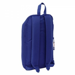 Plecak FC Barcelona mini backpack 612429821