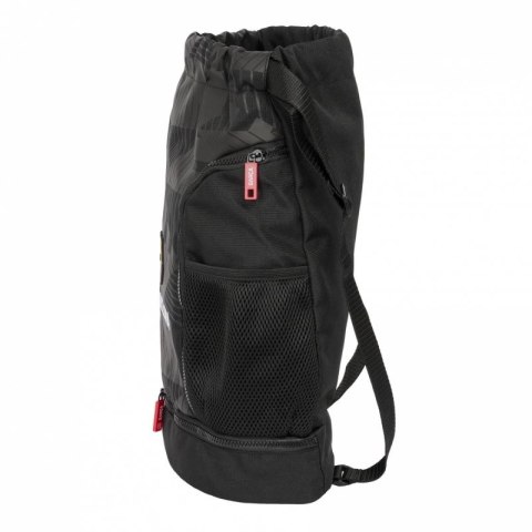 Plecak FC Barcelona sportowy Gym Backpack 612426197 Plecak FC Barcelona sportowy Gym Backpack 612426197
